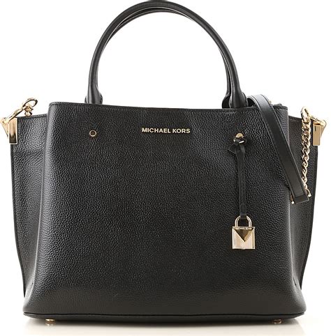 handtaschen michael kors günstig|Michael Kors satchel handbag.